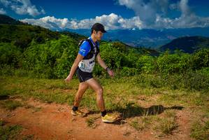 BIB: 
                            <button type="button" onclick="openModal(19258460)" class="btn btn-primary btn-sm float-right btn-popup" data-toggle="modal" data-target=".modal-high-quality">
                        <i class="fas fa-shopping-cart"></i> Add to Cart
                    </button>
                                            <button type="button" onclick="isThisMe(19258460, true)" class="btn btn-success btn-sm float-right btn-popup btn-isme hidden" data-toggle="tooltip" data-placement="bottom" title="นี่คือรูปของคุณใช่ไหม คลิกที่นี่เพื่อเอาเข้าอัลบั้ม">
                        <i class="fas fa-plus"></i> Add to album
                    </button>
                    <button type="button" onclick="isThisMe(19258460, false)" class="btn btn-warning btn-sm float-right btn-popup btn-isnotme hidden">
                        <i class="fas fa-ban"></i> Remove from album
                    </button>